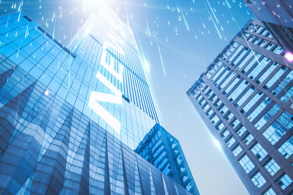 高壓無功補(bǔ)償裝置型號(hào)