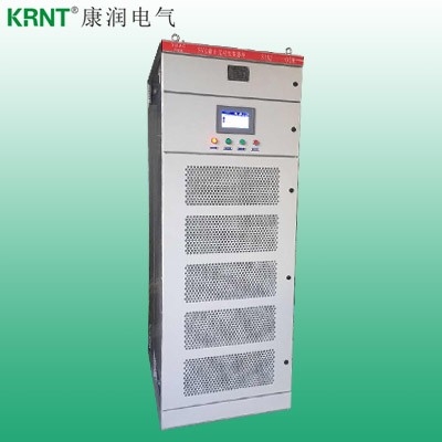 SVG靜止無(wú)功發(fā)生器