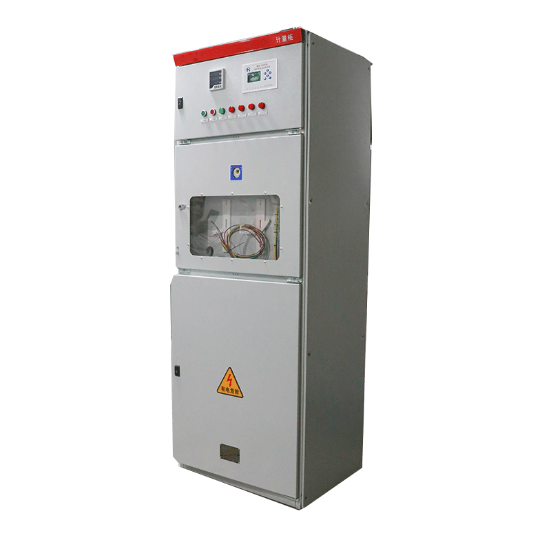 GGD/XL-21光伏并網(wǎng)箱